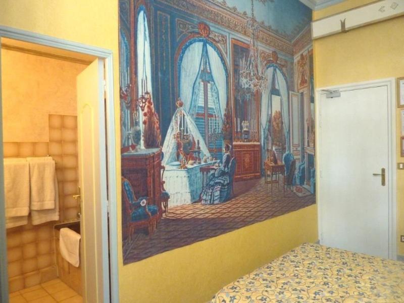 Hotel Du Fiacre Carpentras Luaran gambar