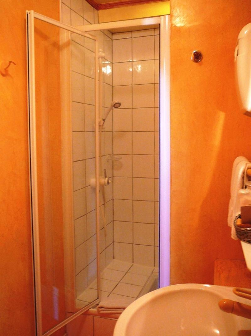 Hotel Du Fiacre Carpentras Luaran gambar