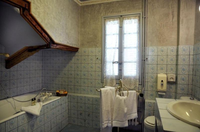 Hotel Du Fiacre Carpentras Luaran gambar